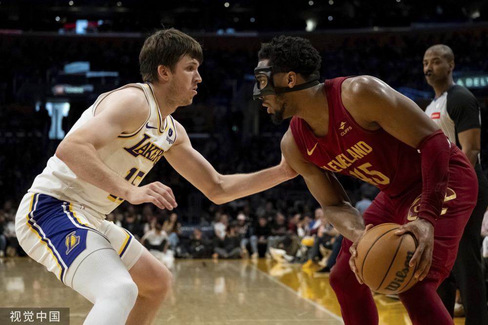 已经从豪门 已经从豪门