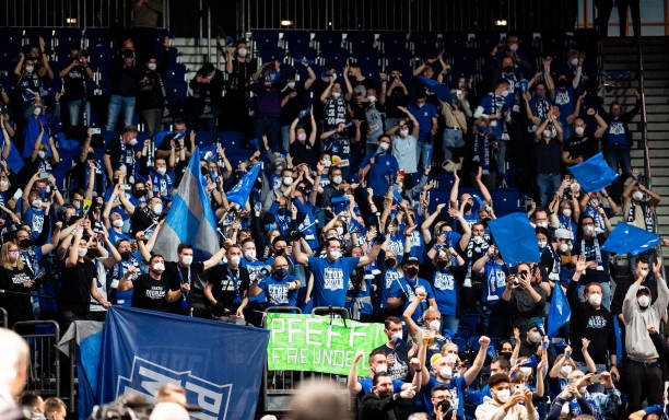 英格兰队史 英格兰队史