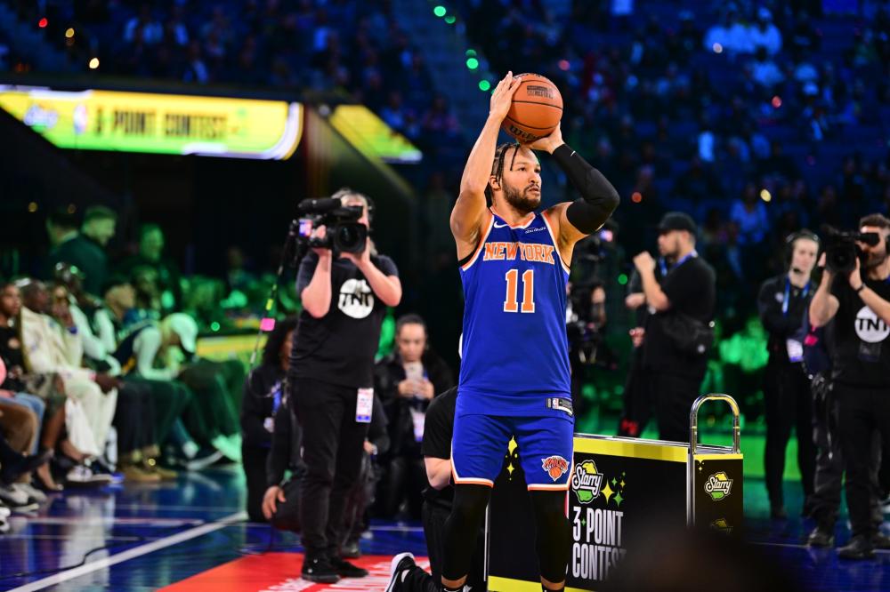 表现和强大 表现和强大