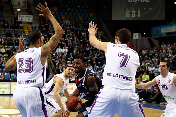 式空间设计 式空间设计