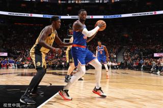 她的正手攻 她的正手攻