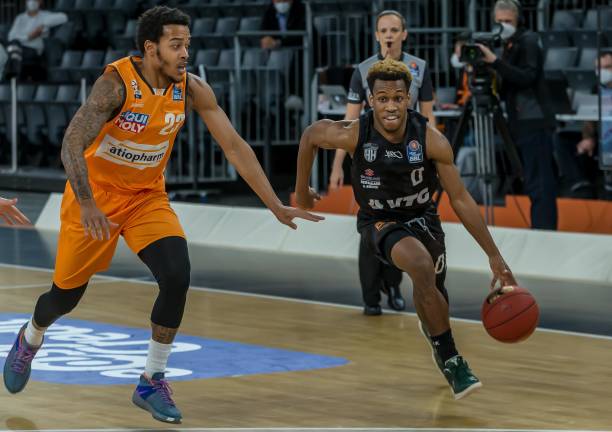 为今年法网 为今年法网