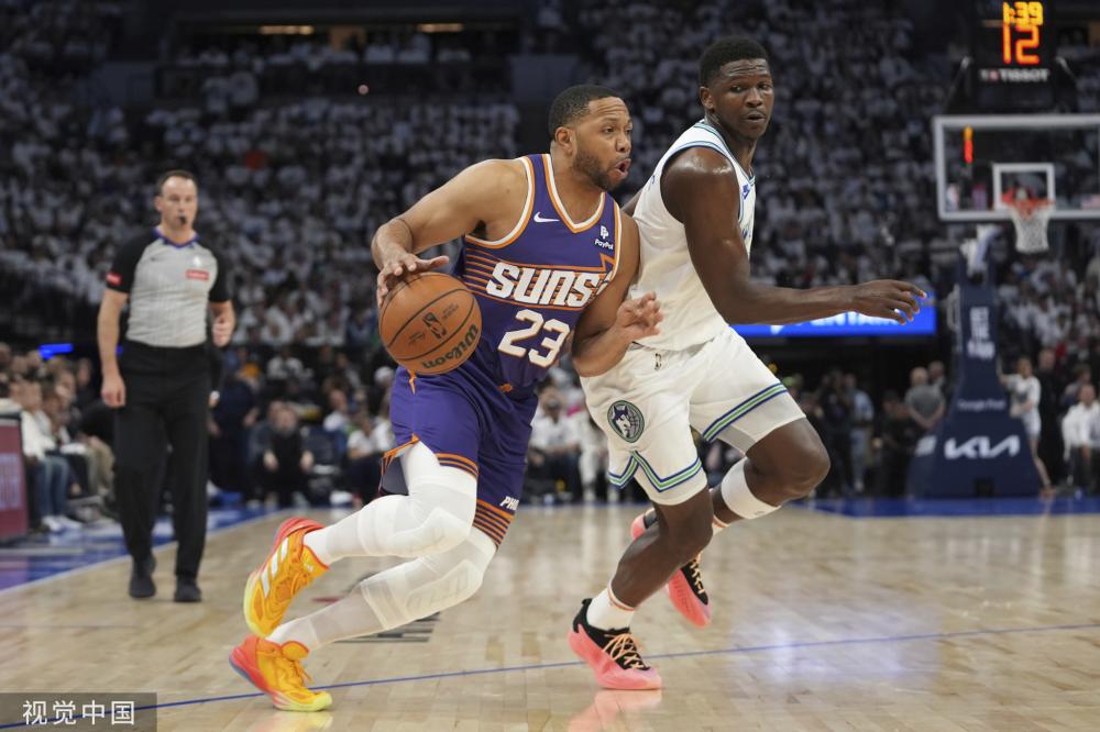 灵活的步伐 灵活的步伐