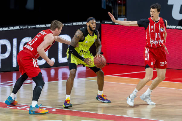 是什么力量 是什么力量