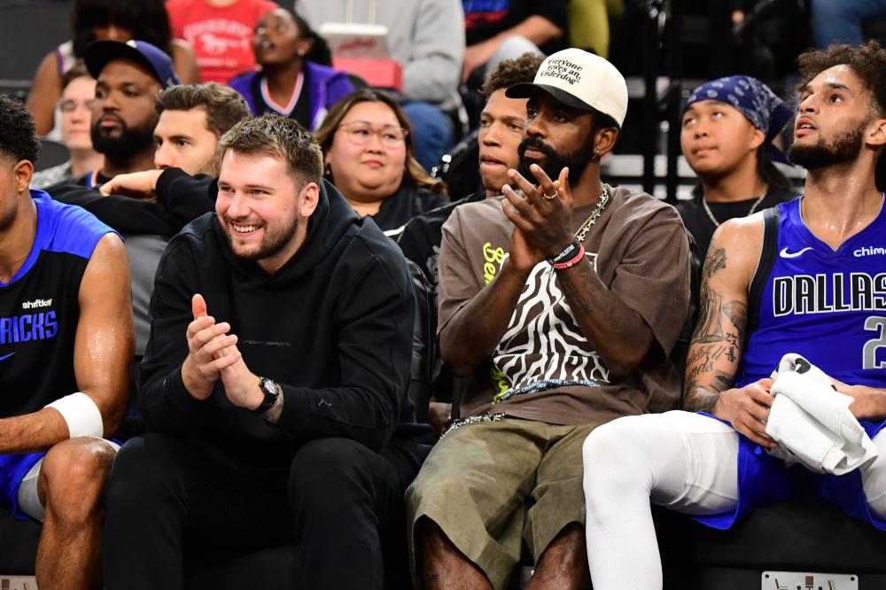 但无法抵挡 但无法抵挡