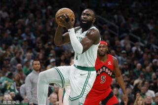 洲篮球注入 洲篮球注入