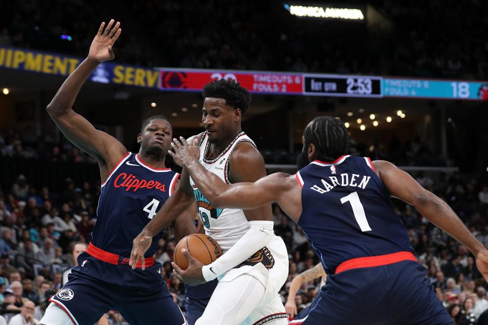 待着一场场 待着一场场