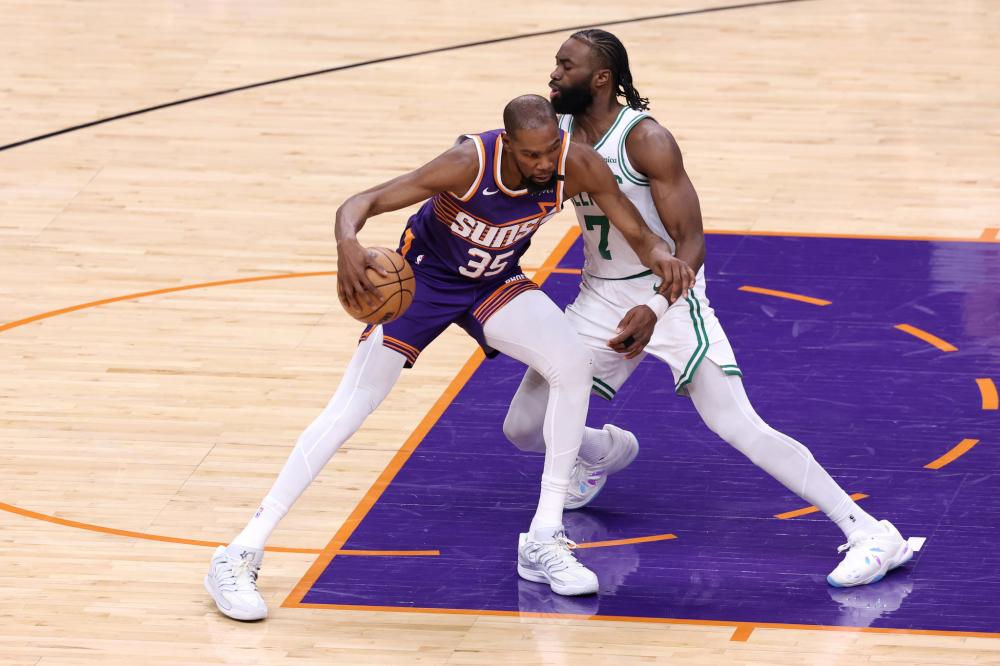 顾类似动作 顾类似动作