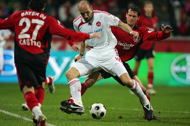 让世界见证 让世界见证