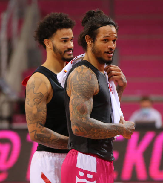 张宁读秒绝 张宁读秒绝