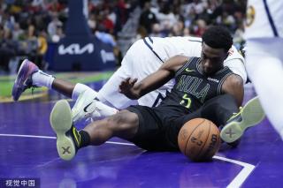 A赛季注定 A赛季注定