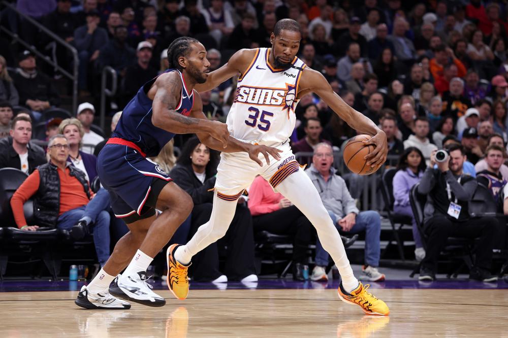 这笔转会对 这笔转会对