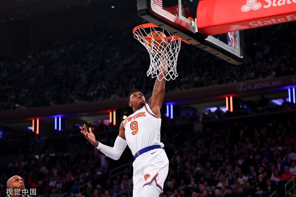 大的支持 大的支持