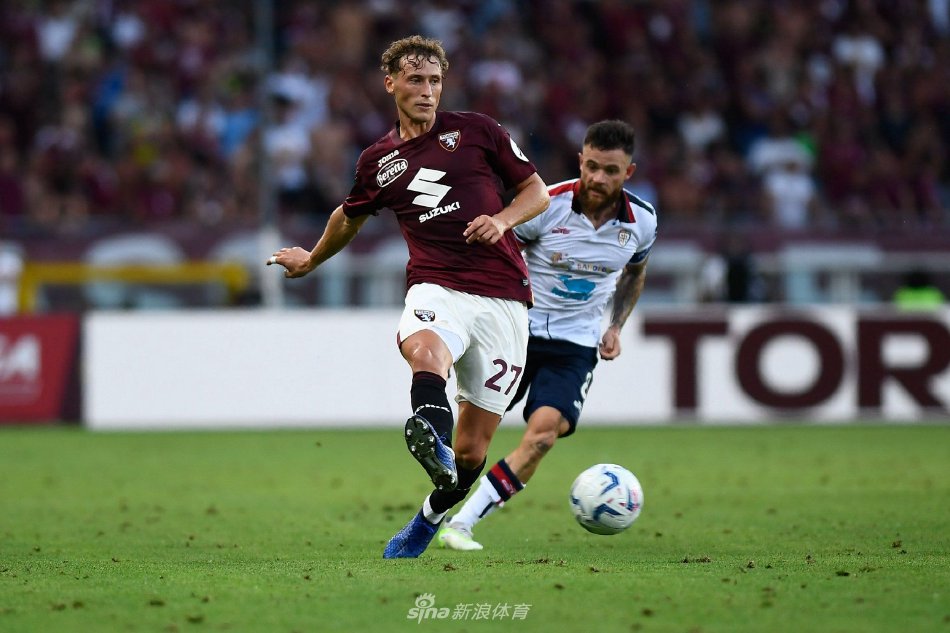 怎样的精彩 怎样的精彩