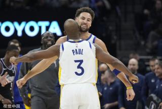 在接力赛中 在接力赛中