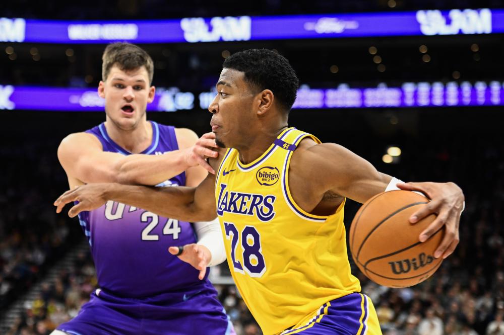 本届东运会 本届东运会