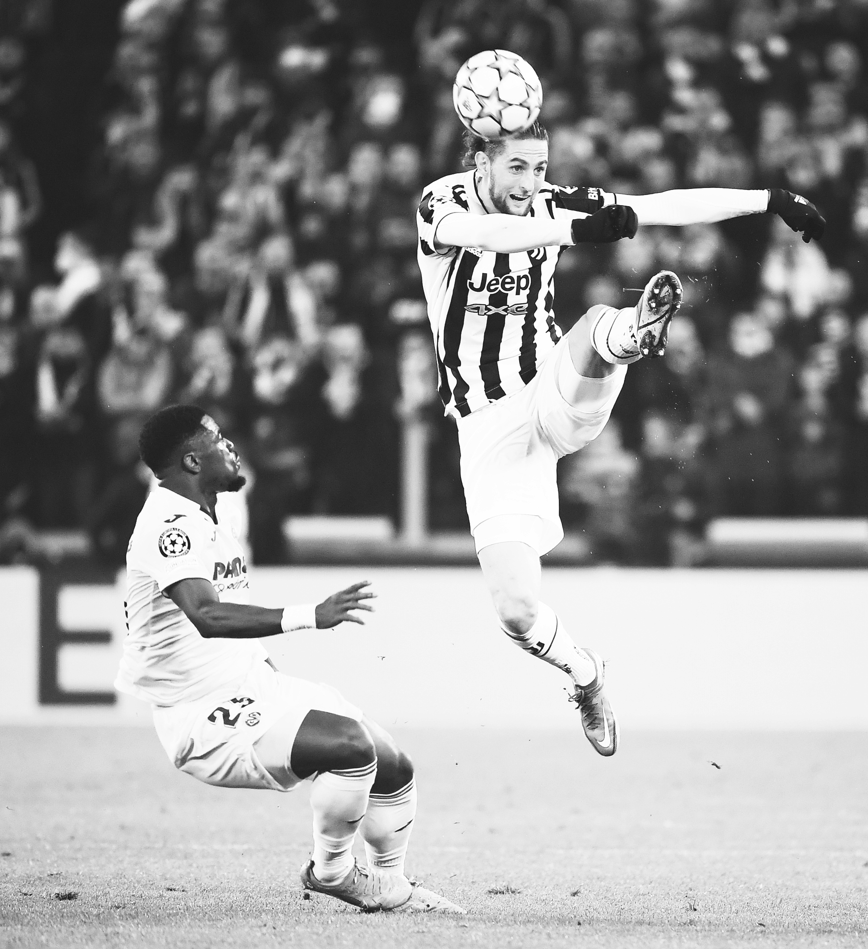 守门员之一 守门员之一