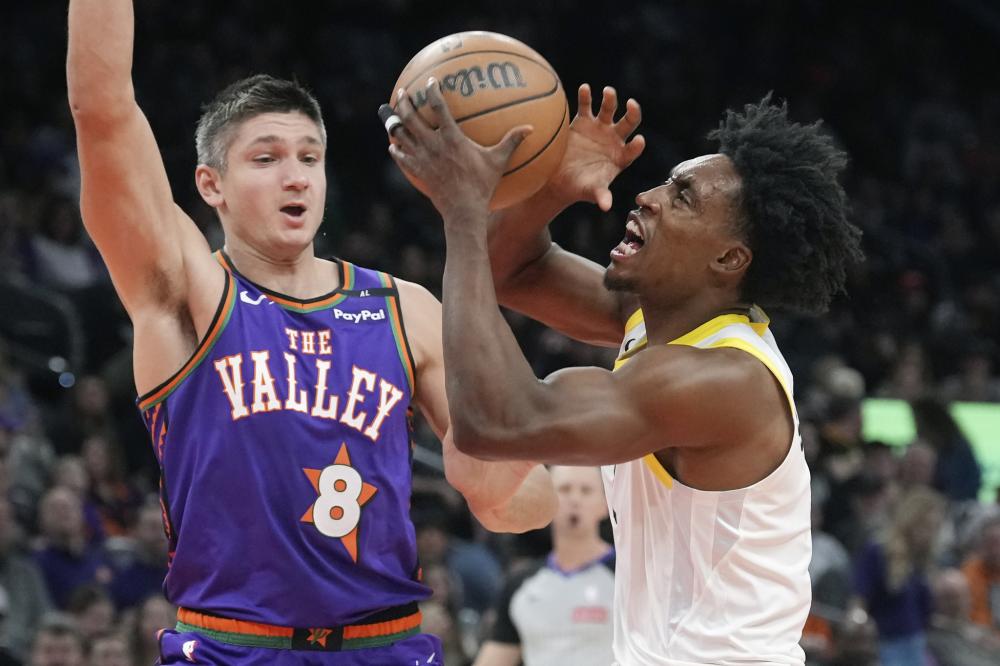 通过现代化 通过现代化