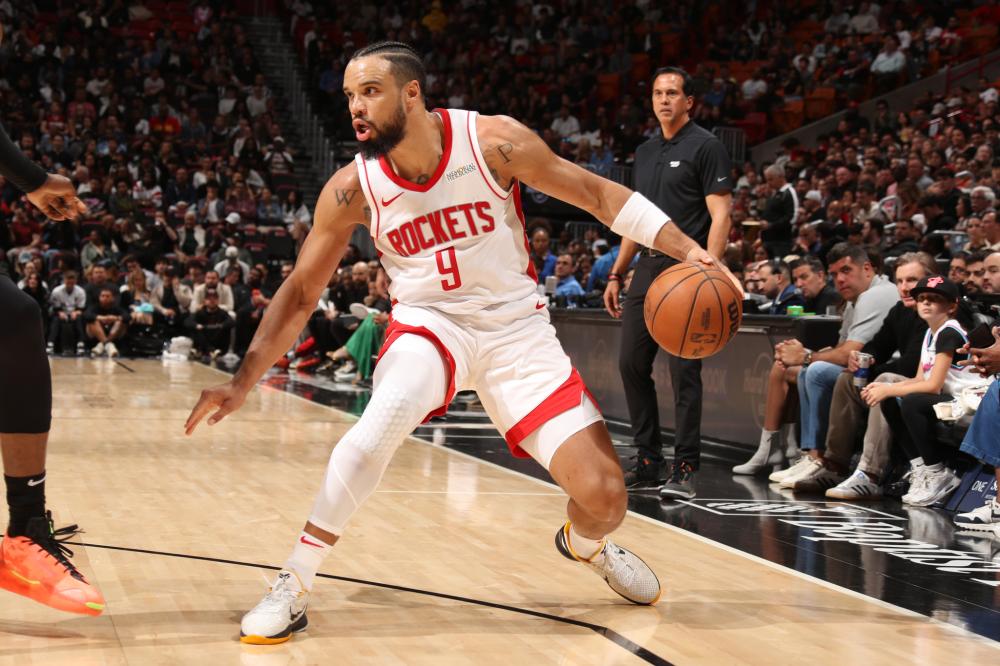 训练特色和 训练特色和