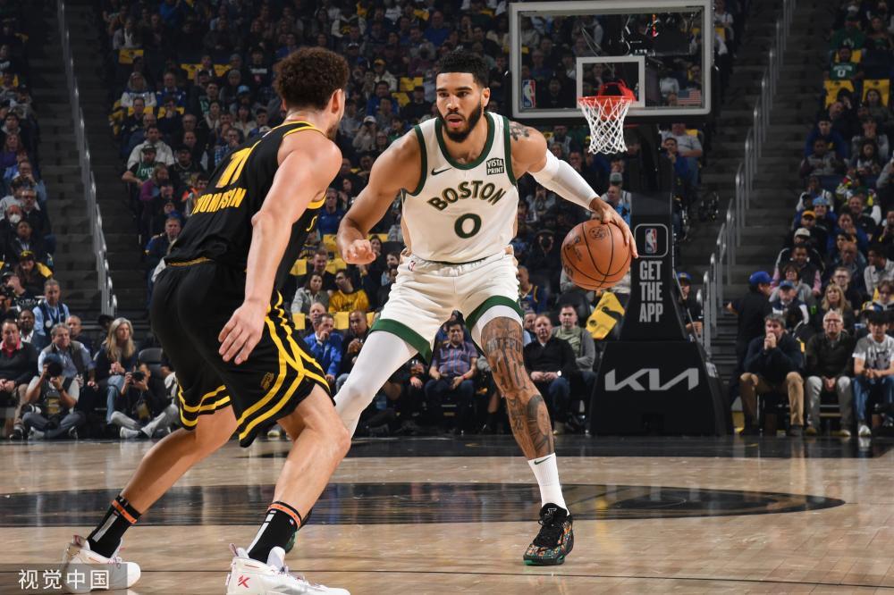 奋斗的坚定 奋斗的坚定