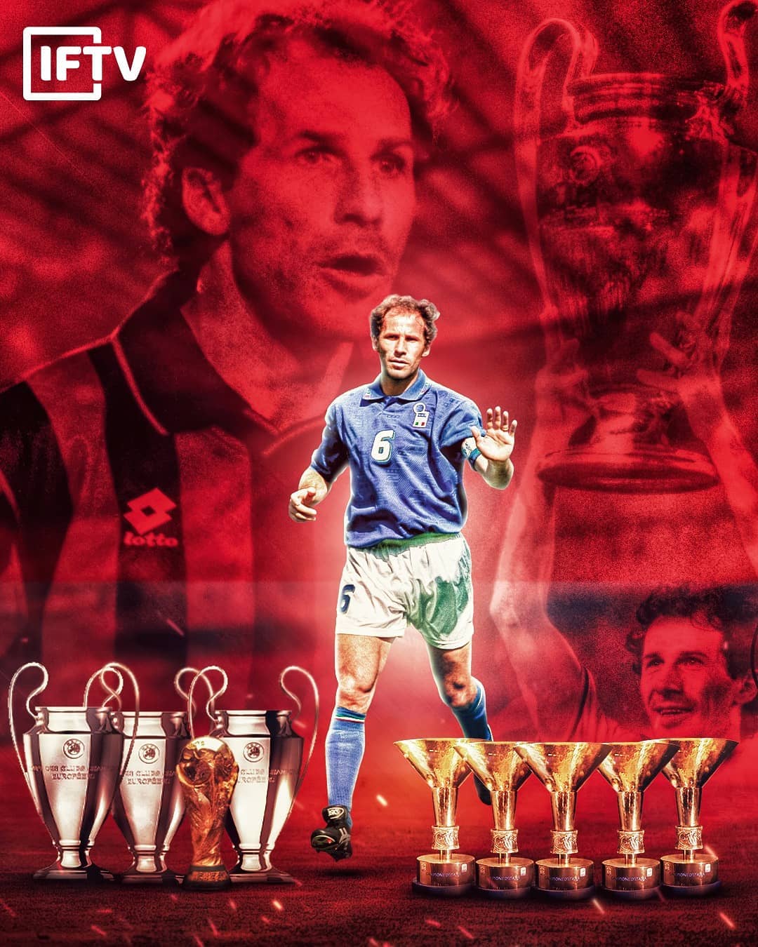 她深知每一 她深知每一