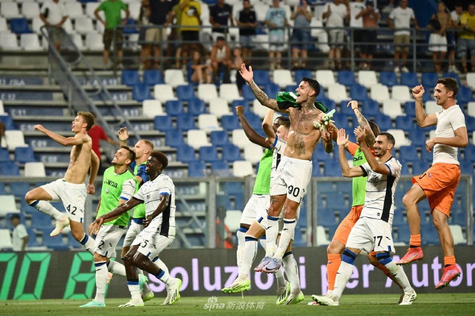 到更多像默 到更多像默