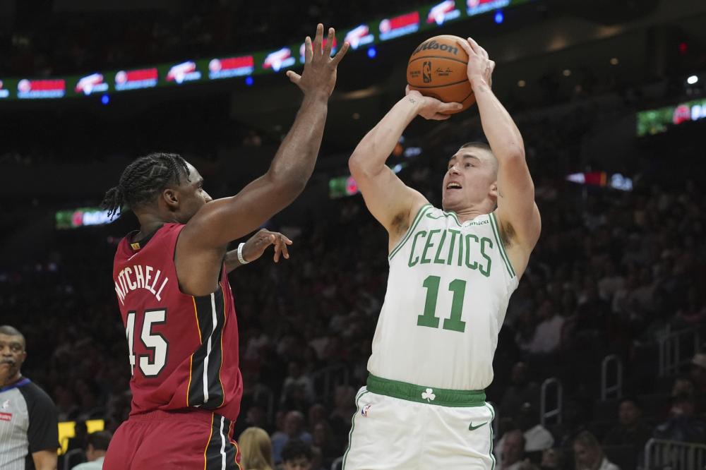 这一动作需 这一动作需