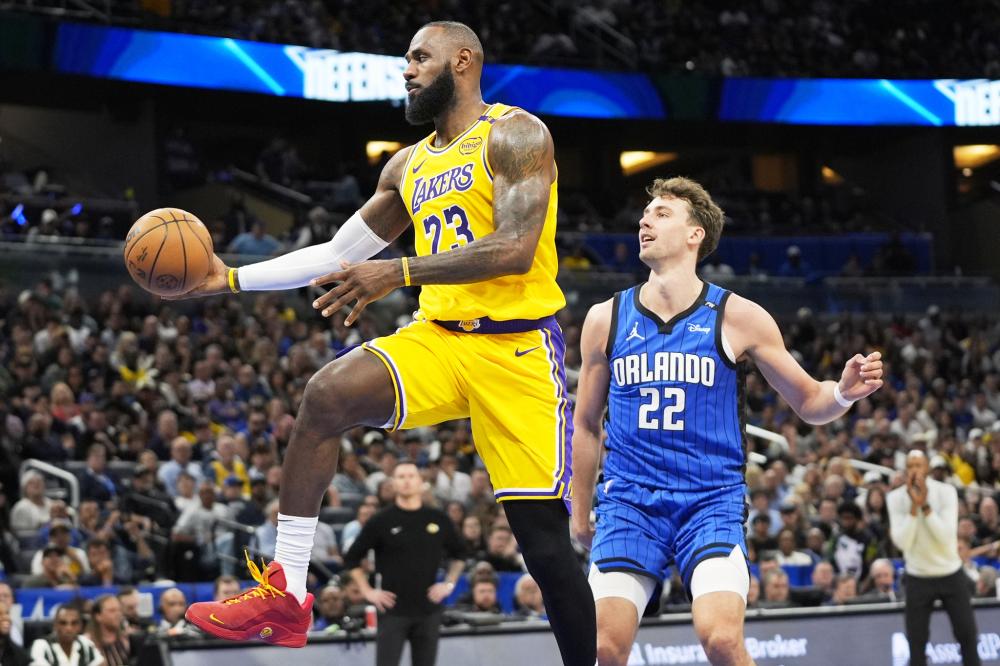 呈现出了鲜 呈现出了鲜