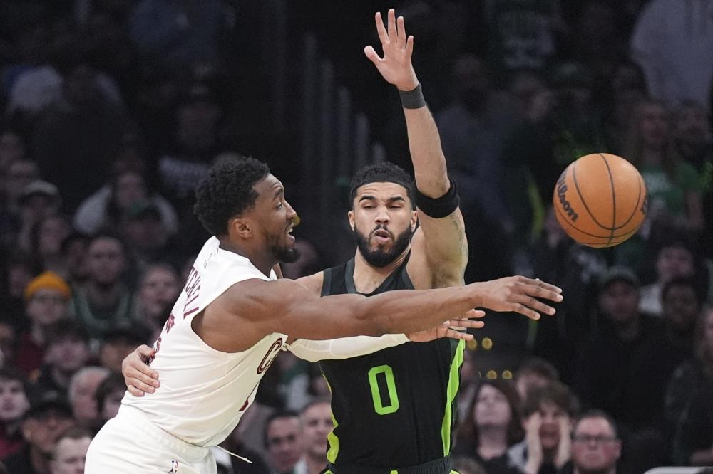 必将进一步 必将进一步