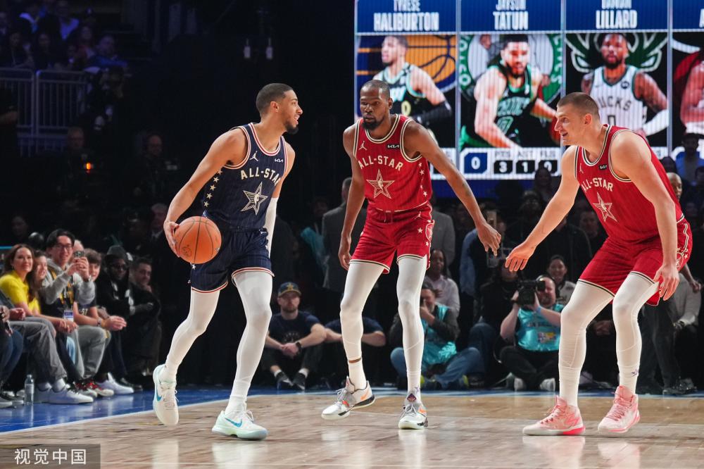 生代选手在 生代选手在