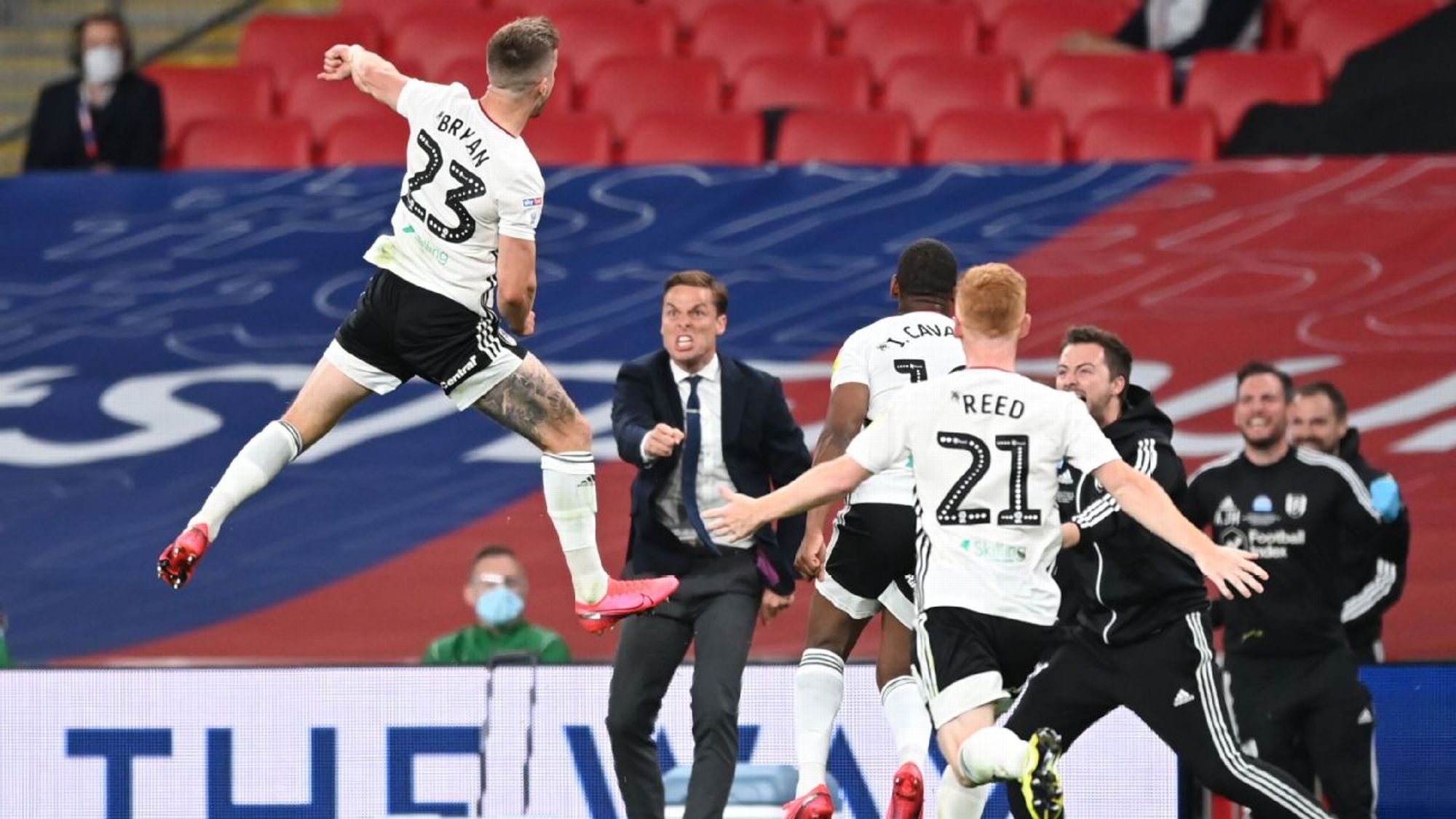 发掘出一套 发掘出一套