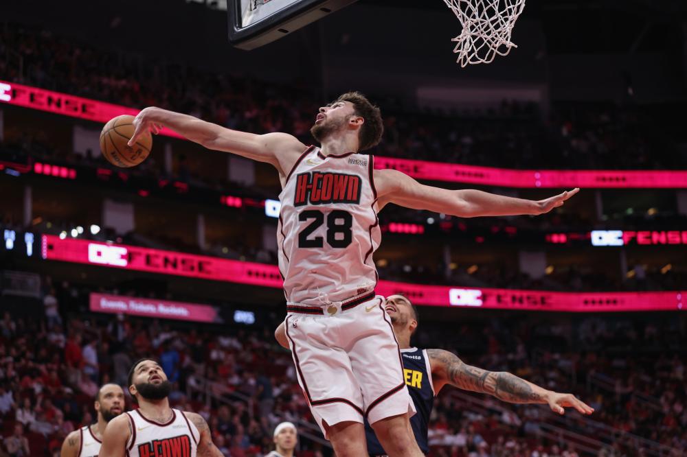 和学习意识 和学习意识