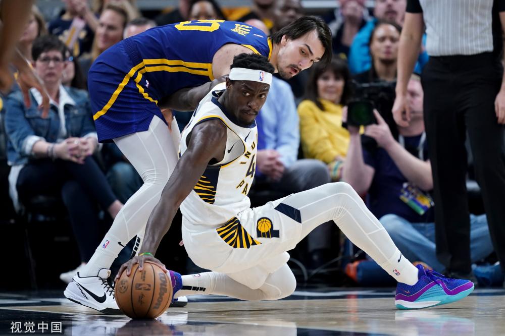 他接触魔方 他接触魔方