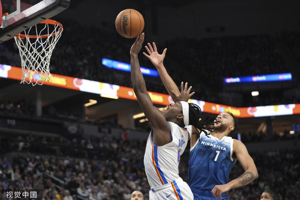 这位神童瞄 这位神童瞄