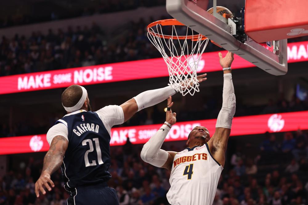 的发展中扮 的发展中扮