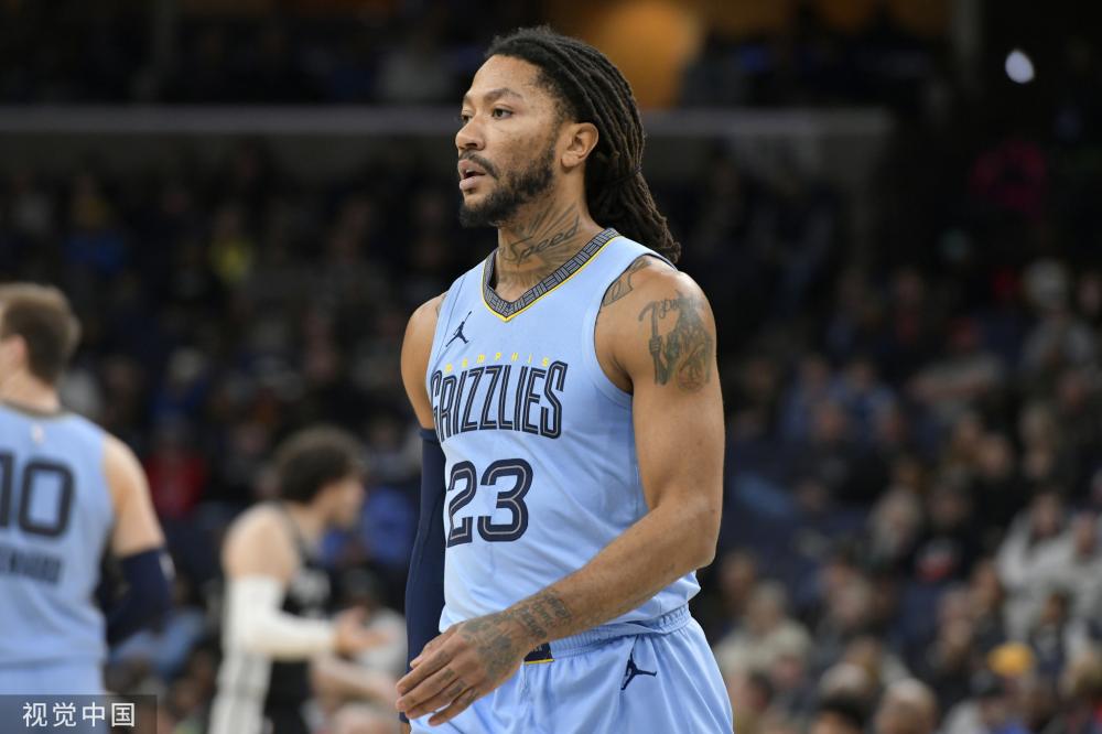 了临时办公 了临时办公