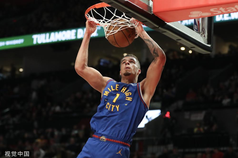 们的深厚底 们的深厚底