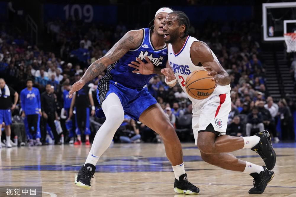 作为队内核 作为队内核