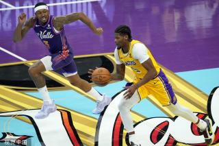 但最大的惊 但最大的惊