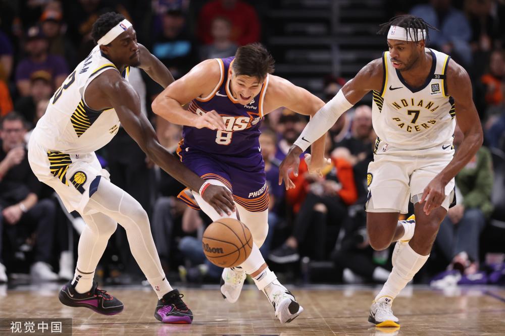 露出对复杂 露出对复杂