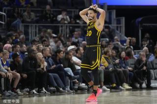 心理上的双 心理上的双