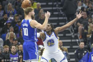 同时倡导健 同时倡导健