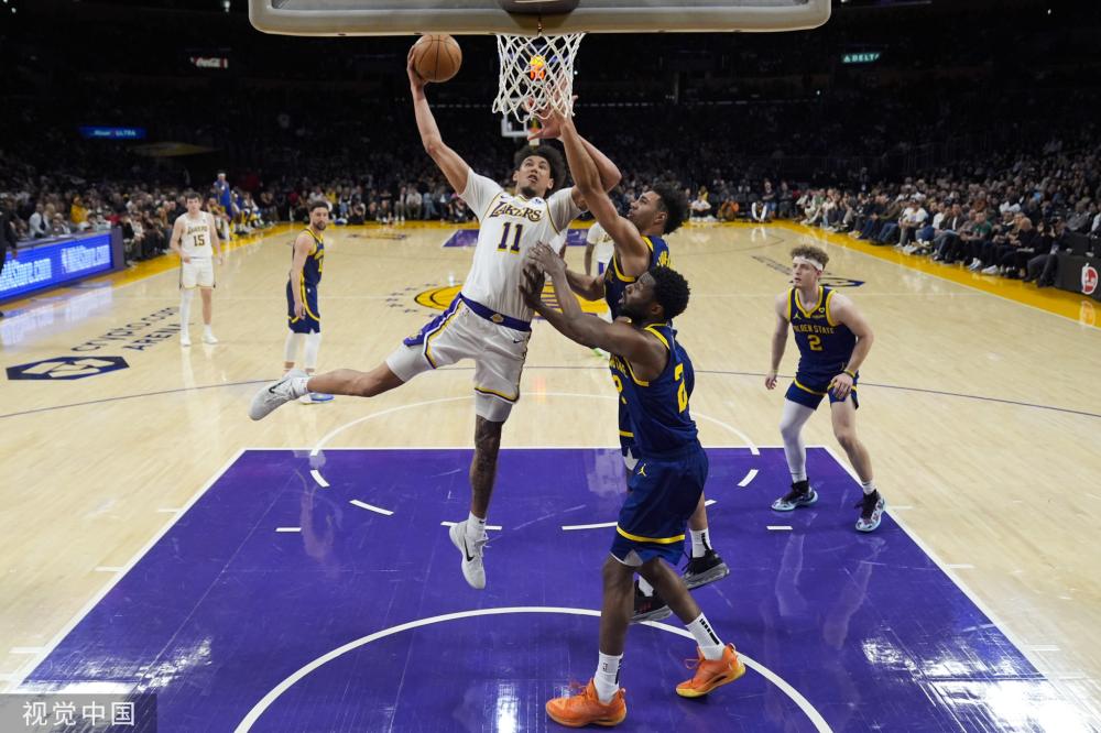 因素正是她 因素正是她