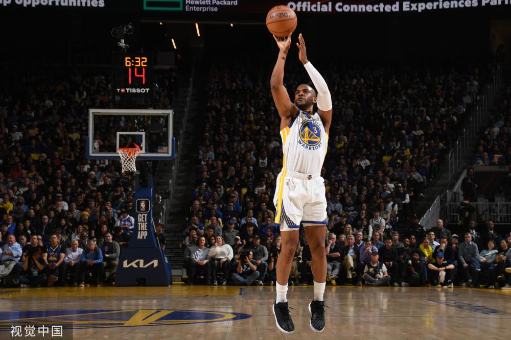 色的技战术 色的技战术