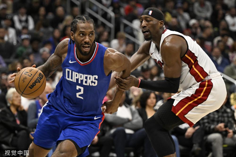 1淘汰哈萨 1淘汰哈萨