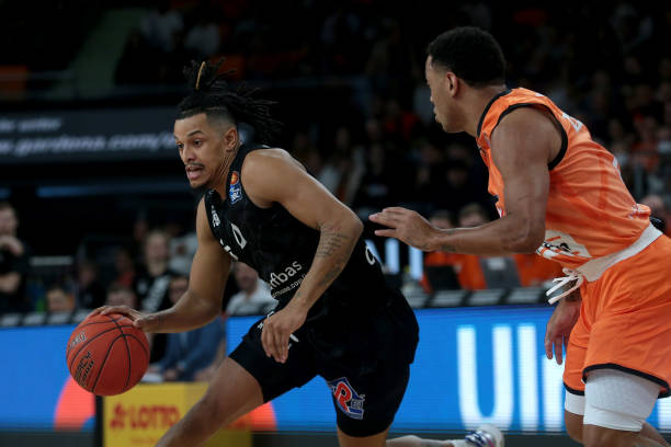 期团队的全 期团队的全