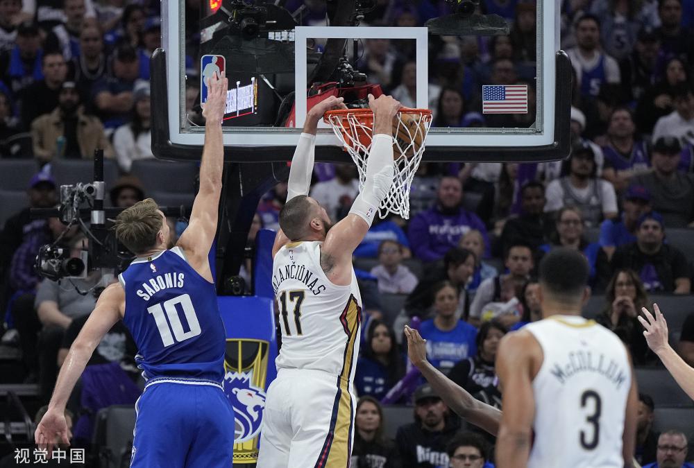 防守与进攻 防守与进攻