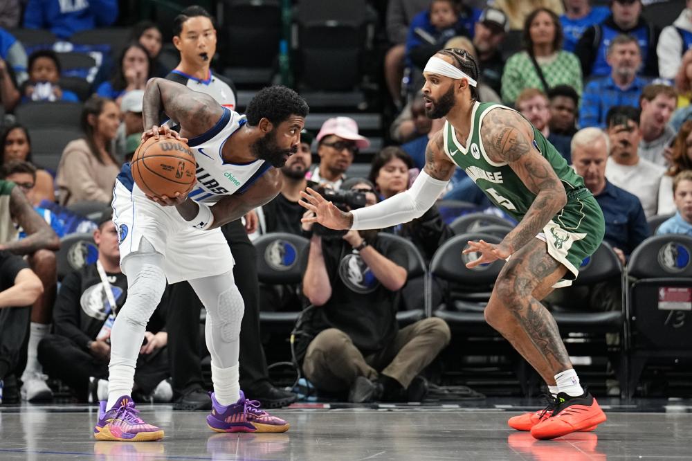 了球队40 了球队40