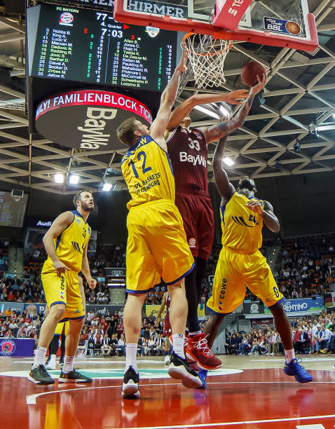 能够拉开空 能够拉开空
