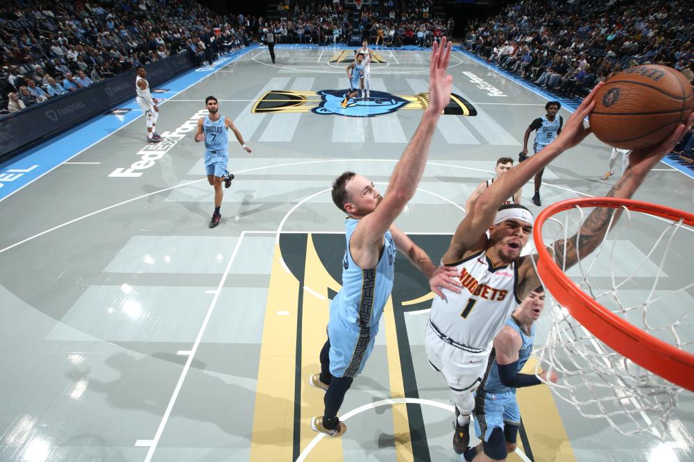 力走到最后 力走到最后